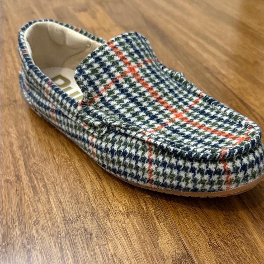 Hush Puppies Women Cora Loafers